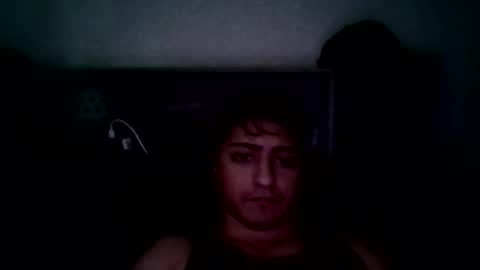 rn 82b online show from 04-16-26, 02:12