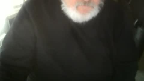 Ron Rodan online show from 12-27-24, 04:54