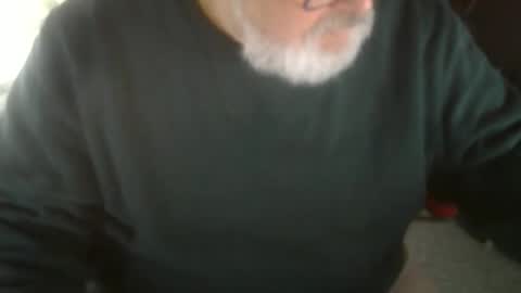 Ron Rodan online show from 12-28-24, 06:18