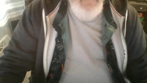 Ron Rodan online show from 01-24-25, 08:11