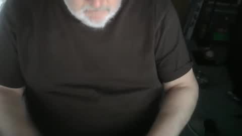 Ron Rodan online show from 02-16-25, 03:59