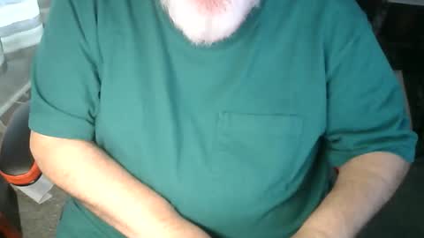 Ron Rodan online show from 10-06-25, 05:32