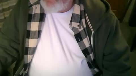 Ron Rodan online show from 11-19-25, 09:37