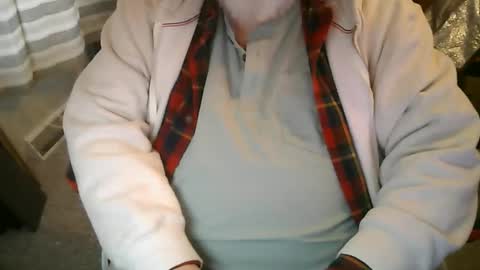 Ron Rodan online show from 02-06-26, 09:07