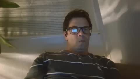 Rnero67 online show from 10-03-25, 03:47