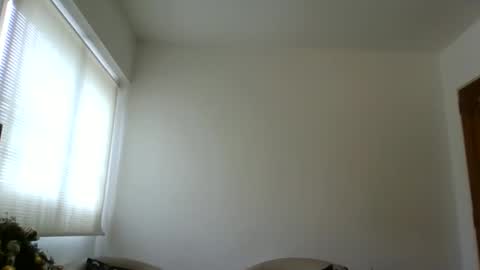 Rnero67 online show from 12-05-25, 03:41