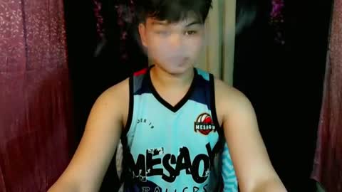 RICH MY GOAL online show from 02-06-25, 08:50