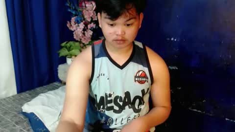 RICH MY GOAL online show from 03-02-26, 05:53