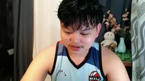 RICH MY GOAL online show from 04-01-26, 07:53