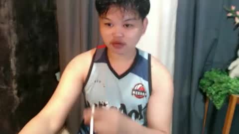 RICH MY GOAL online show from 04-04-26, 07:50