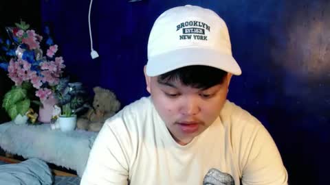 RICH MY GOAL online show from 04-14-26, 06:14