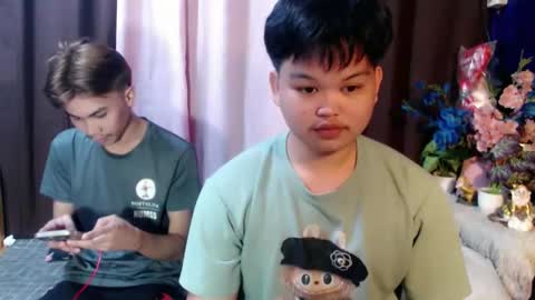 RICH MY GOAL online show from 04-20-26, 11:35