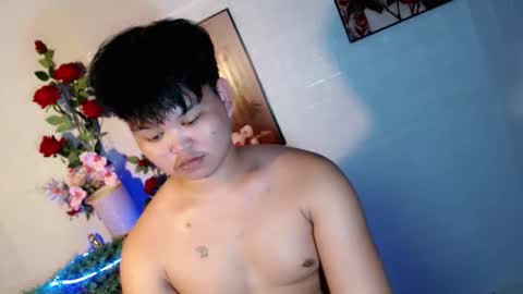 Snapshot of rnl_cum chatting on 06-09-26, 08:20 RICH MY GOAL online show from 06-09-26, 08:20