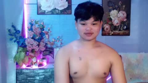Snapshot of rnl_cum chatting on 06-14-26, 06:48 RICH MY GOAL online show from 06-14-26, 06:48