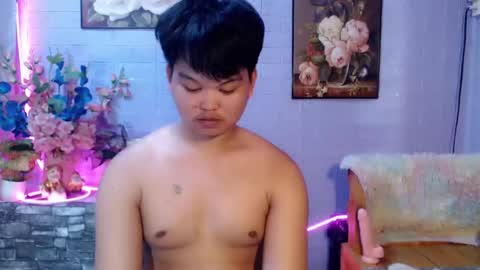 Snapshot of rnl_cum chatting on 07-26-26, 06:15 RICH MY GOAL online show from 07-26-26, 06:15