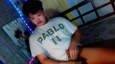 Snapshot of rnl_cum chatting on 07-27-26, 06:20 RICH MY GOAL online show from 07-27-26, 06:20