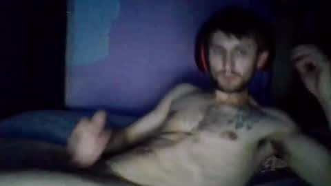 Snapshot of ro972755 chatting on 11-21-25, 08:57 Your daddy online show from 11-21-25, 08:57