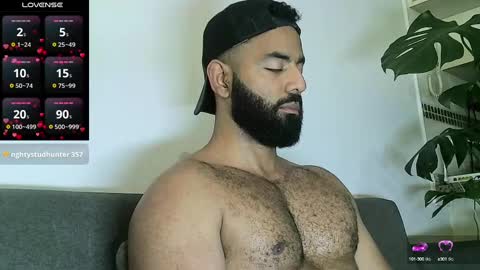 Snapshot of roa32sebas chatting on 12-03-24, 09:23 SebasRoa online show from 12-03-24, 09:23