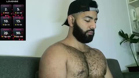 Snapshot of roa32sebas chatting on 01-06-25, 03:08 SebasRoa online show from 01-06-25, 03:08