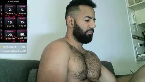 Snapshot of roa32sebas chatting on 01-21-25, 06:45 SebasRoa online show from 01-21-25, 06:45