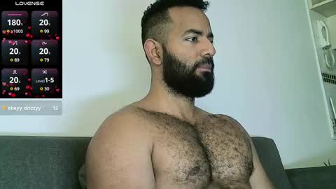 Snapshot of roa32sebas chatting on 01-24-25, 03:34 SebasRoa online show from 01-24-25, 03:34