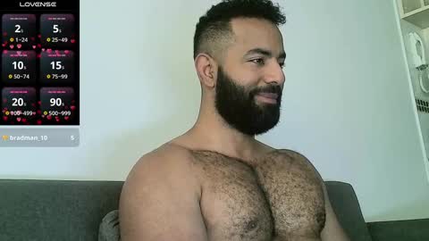 Snapshot of roa32sebas chatting on 02-12-25, 02:21 SebasRoa online show from 02-12-25, 02:21