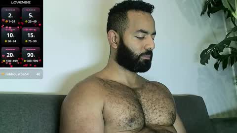 Snapshot of roa32sebas chatting on 11-26-25, 07:15 SebasRoa online show from 11-26-25, 07:15