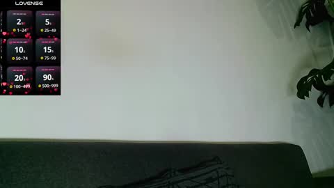 Snapshot of roa32sebas chatting on 11-28-25, 02:31 SebasRoa online show from 11-28-25, 02:31