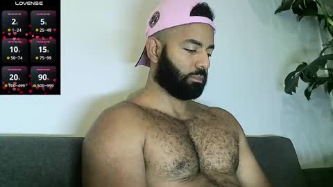 Snapshot of roa32sebas chatting on 12-04-25, 04:16 SebasRoa online show from 12-04-25, 04:16