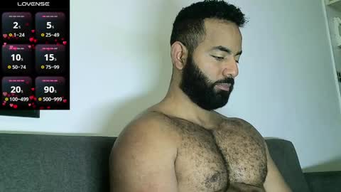 Snapshot of roa32sebas chatting on 04-22-26, 04:30 SebasRoa online show from 04-22-26, 04:30