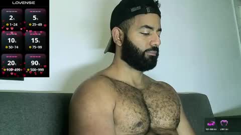 Snapshot of roa32sebas chatting on 04-23-26, 04:20 SebasRoa online show from 04-23-26, 04:20