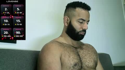 Snapshot of roa32sebas chatting on 06-02-26, 04:42 SebasRoa online show from 06-02-26, 04:42
