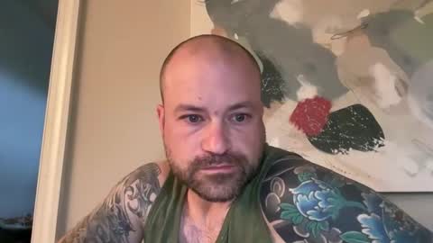 Snapshot of roadking1122 chatting on 05-11-26, 10:21 roadking1122 online show from 05-11-26, 10:21