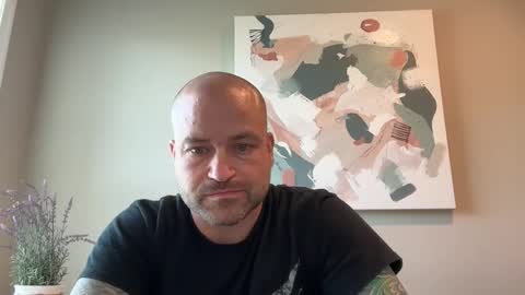 Snapshot of roadking1122 chatting on 05-13-26, 02:03 roadking1122 online show from 05-13-26, 02:03