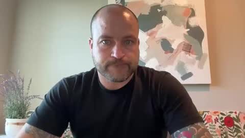 Snapshot of roadking1122 chatting on 05-19-26, 01:50 roadking1122 online show from 05-19-26, 01:50
