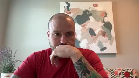 Snapshot of roadking1122 chatting on 06-02-26, 03:47 roadking1122 online show from 06-02-26, 03:47