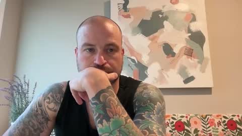 Snapshot of roadking1122 chatting on 06-03-26, 03:50 roadking1122 online show from 06-03-26, 03:50