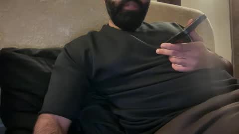 roamexotic00 online show from 01-18-26, 09:29