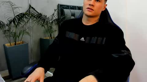 Roan Birkin online show from 12-02-25, 09:10