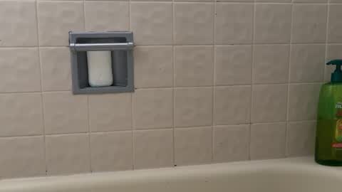 roarmance1 online show from 09-09-25, 07:57