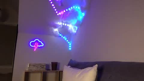 RoastingCorn online show from 12-22-24, 02:28