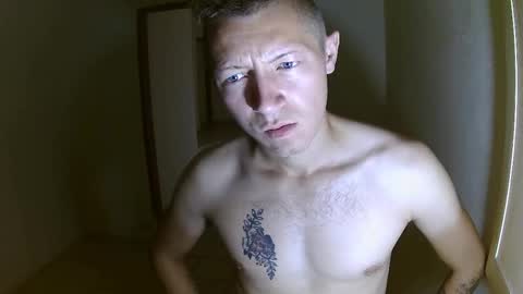 RoastingCorn online show from 10-13-25, 10:10