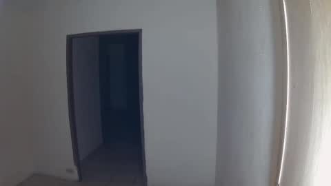 RoastingCorn online show from 10-27-25, 08:07