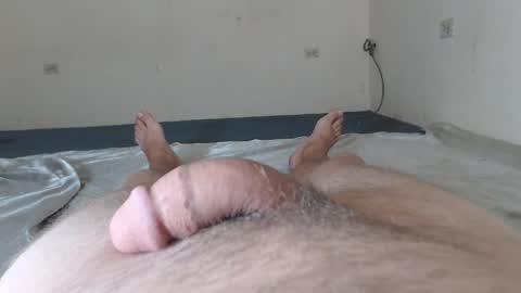 RoastingCorn online show from 11-23-25, 08:58