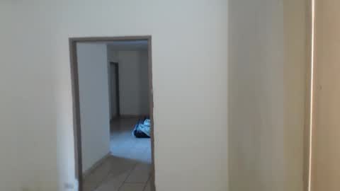 RoastingCorn online show from 12-02-25, 11:34