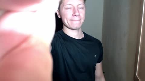 RoastingCorn online show from 02-22-26, 11:09