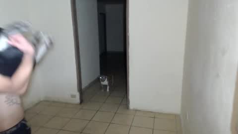 RoastingCorn online show from 02-26-26, 06:12