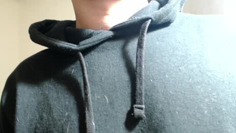 RoastingCorn online show from 04-14-26, 11:27