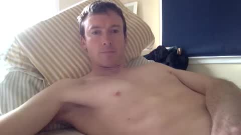 rob00435295 online show from 04-17-26, 10:18