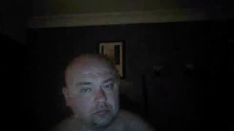 rob18997 online show from 01-11-26, 09:42